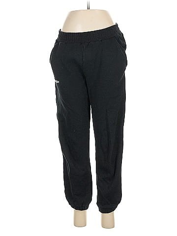 Favorite Daughter Track Pants (view 1)