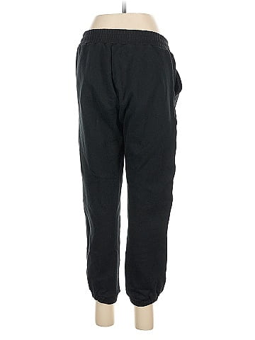 Favorite Daughter Track Pants (view 2)