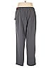 Briggs Gray Dress Pants Size 16 - photo 2