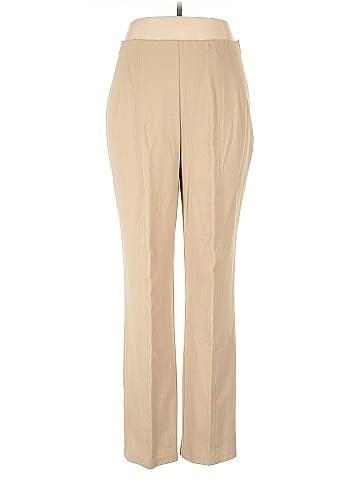 Sag Harbor Dress Pants (view 1)