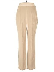 Sag Harbor Dress Pants
