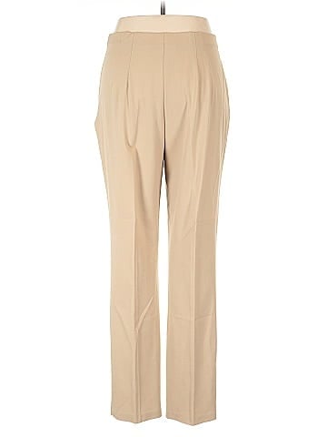 Sag Harbor Dress Pants (view 2)