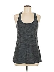 Kirkland Signature Active Tank
