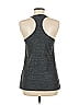 KIRKLAND Signature Gray Active Tank Size M - photo 2