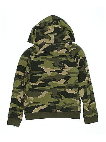 Under Armour Pullover Hoodie (view 2)