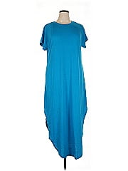 Anrabess Casual Dress