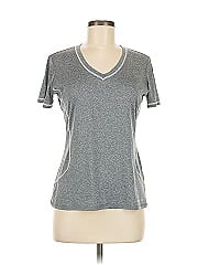 Brooks Active T Shirt