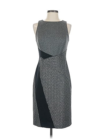 Classiques Entier Cocktail Dress (view 1)
