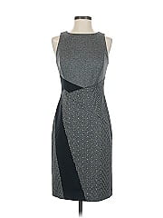 Classiques Entier Cocktail Dress