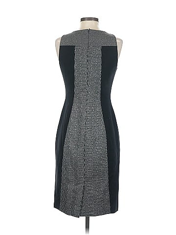 Classiques Entier Cocktail Dress (view 2)