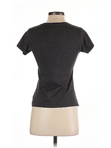 Harry Potter Short Sleeve T-Shirt (view 2)