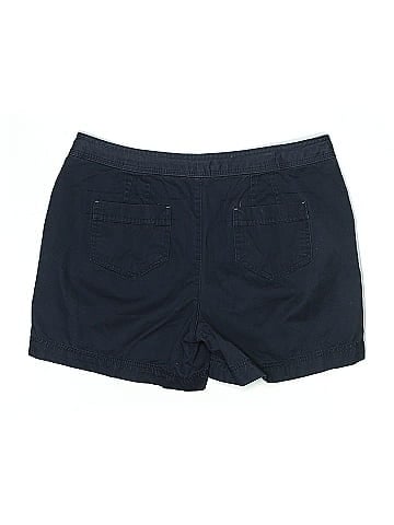 Natural Reflections Shorts (view 2)