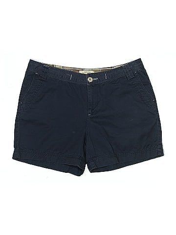Natural Reflections Shorts (view 1)
