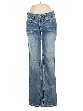 Ariat Jeans