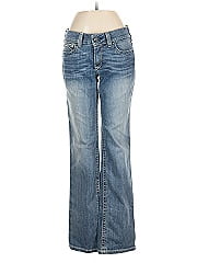 Ariat Jeans