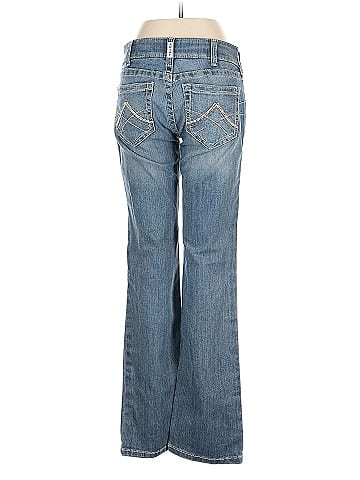 Ariat Jeans (view 2)
