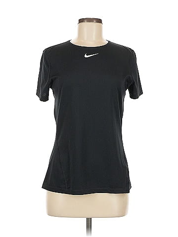 Nike Active T-Shirt (view 1)