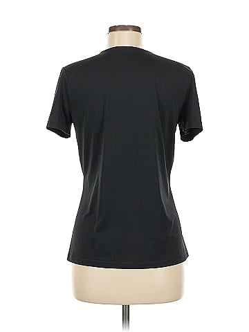 Nike Active T-Shirt (view 2)