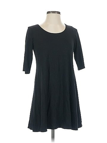 Eileen Fisher Casual Dress (view 1)