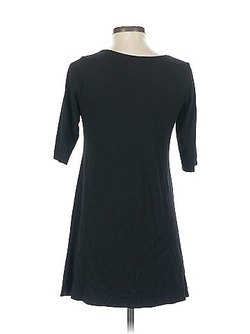 Eileen Fisher Casual Dress (view 2)