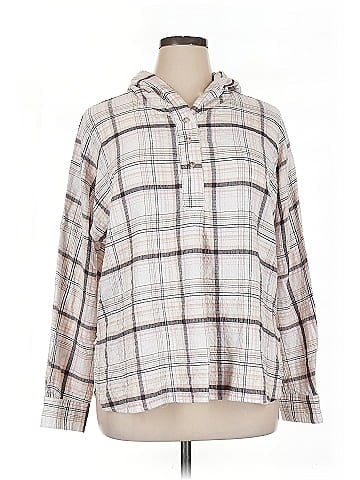 MELLODAY Pullover Sweater (view 1)