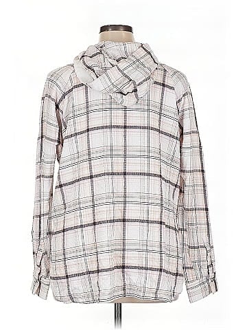 MELLODAY Pullover Sweater (view 2)