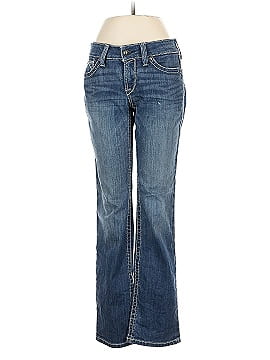 Ariat Jeans