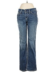 Ariat Jeans