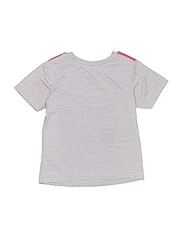 Marvel Short Sleeve T-Shirt (view 2)