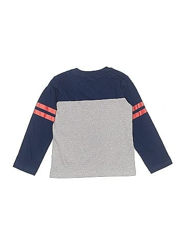 Marvel Sweatshirt (view 2)
