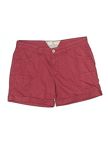 Levi's Shorts (view 1)