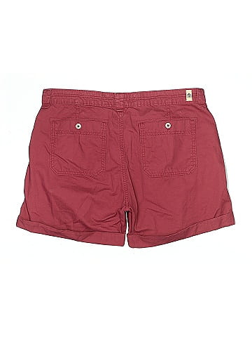 Levi's Shorts (view 2)
