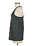 KIRKLAND Signature Gray Active Tank Size M - photo 4