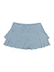Lucky In Love Active Skort
