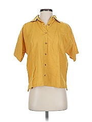 Rip Curl Short Sleeve Polo