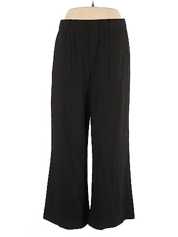 Wit & Wisdom Casual Pants (view 1)