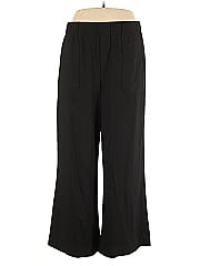 Wit & Wisdom Casual Pants