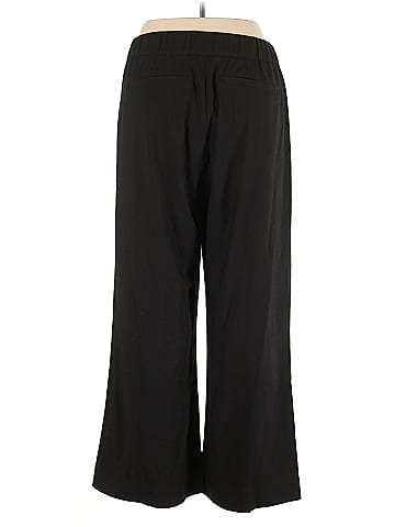 Wit & Wisdom Casual Pants (view 2)