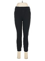 Spanx Active Pants