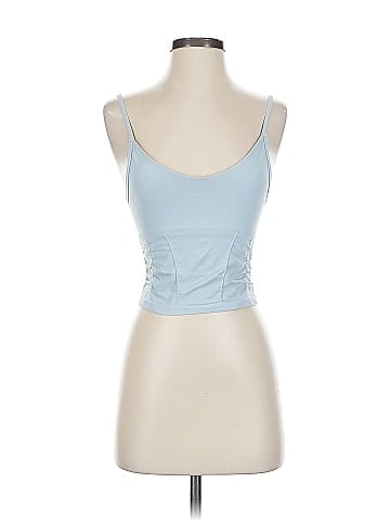 FP Movement Tank Top (view 1)