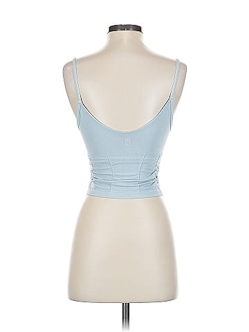 FP Movement Tank Top (view 2)