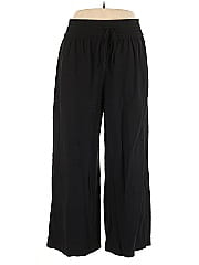 Open Edit Casual Pants