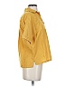 Rip Curl Yellow Short Sleeve Polo Size XS - photo 3