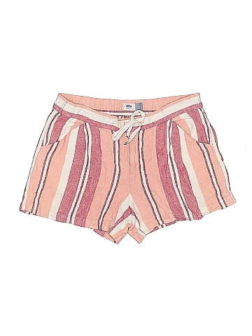 Old Navy Shorts (view 1)