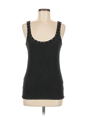 Pol Tank Top (view 1)