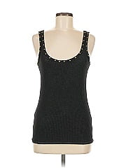 Pol Tank Top