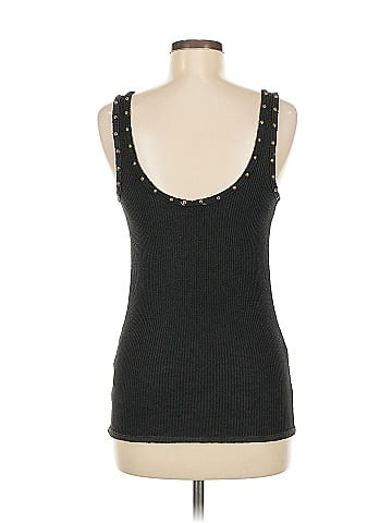 Pol Tank Top (view 2)