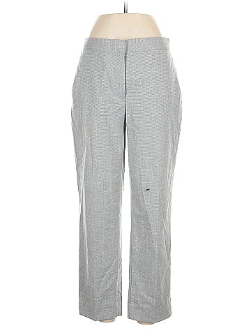 Zara Dress Pants (view 1)
