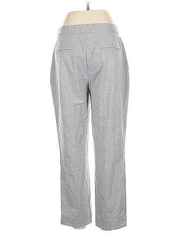 Zara Dress Pants (view 2)