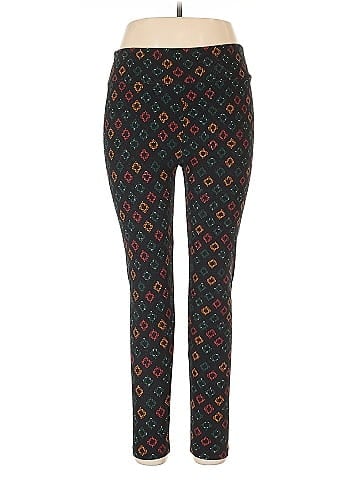 Lularoe Leggings (view 1)